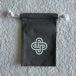 Fashionphile Dust Bag